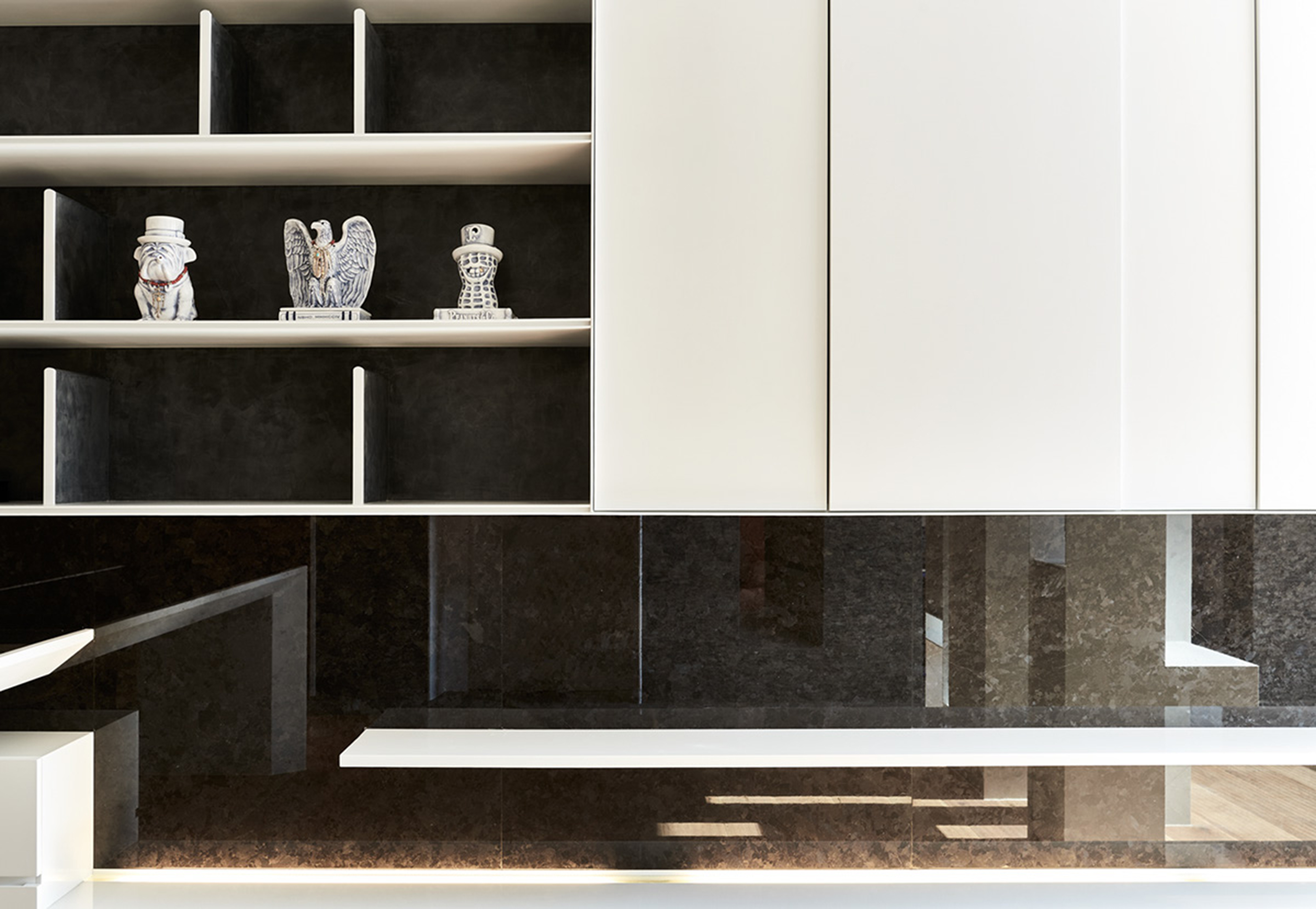 一楼为什么很吵,住一楼是不是太吵了