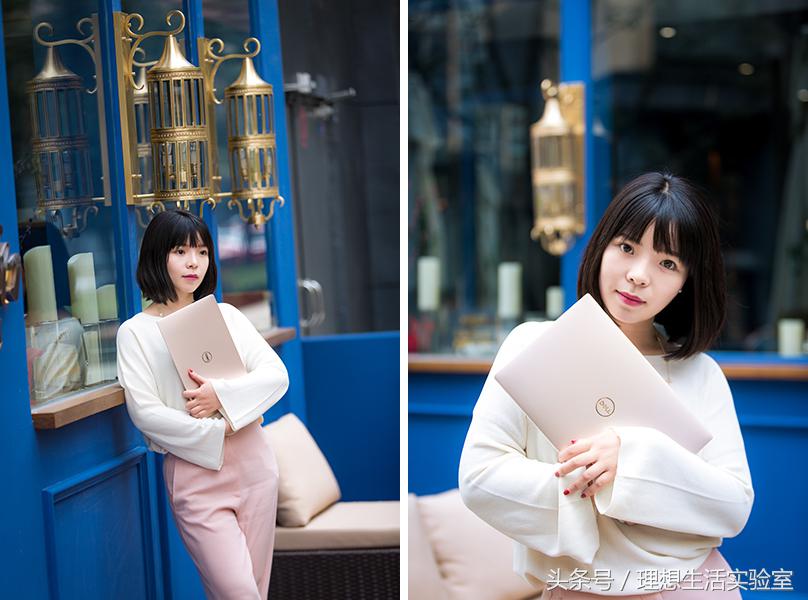 戴尔xps13plus笔记本,戴尔xps139305