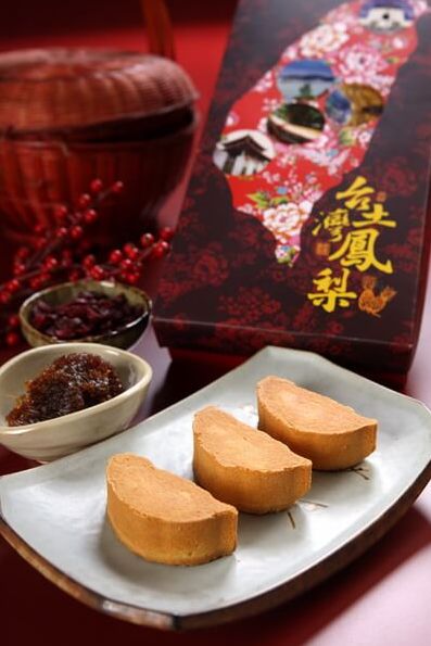 台南旅游的真实感受,台南旅游推荐地方