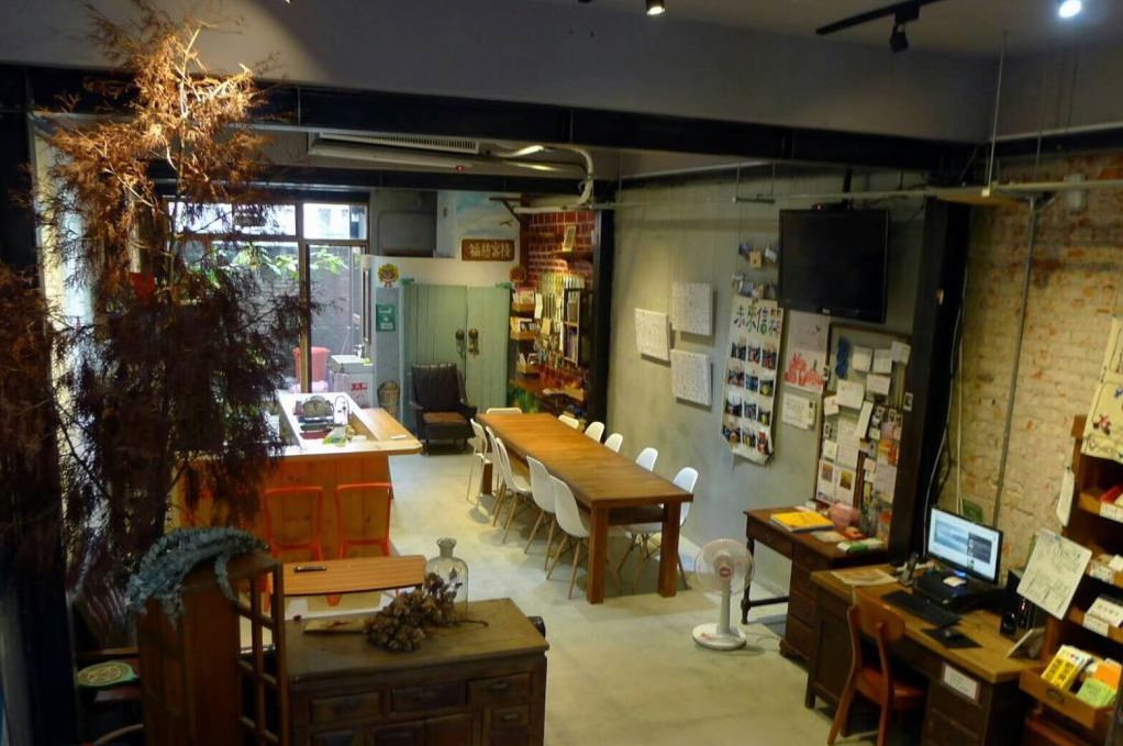 台南旅游的真实感受,台南旅游推荐地方