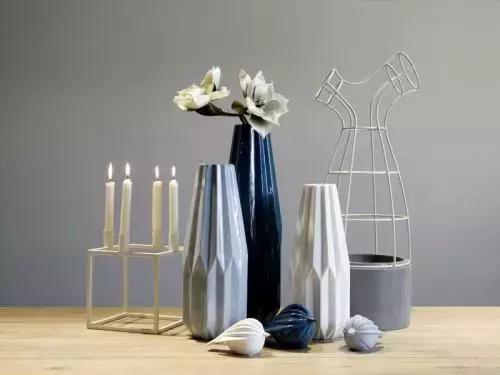 500强外企如何进,外企五百强入职条件