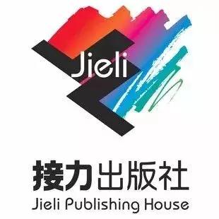 如何为孩子推荐书,教孩子选书的秘诀