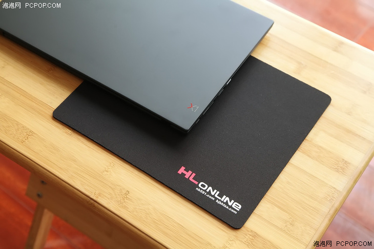 thinkpadx1carbon2022详细配置,2017款thinkpadx1carbon使用体验