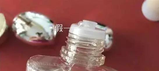 范冰冰的护肤品真的好用吗,范冰冰推荐了哪些好用的化妆品