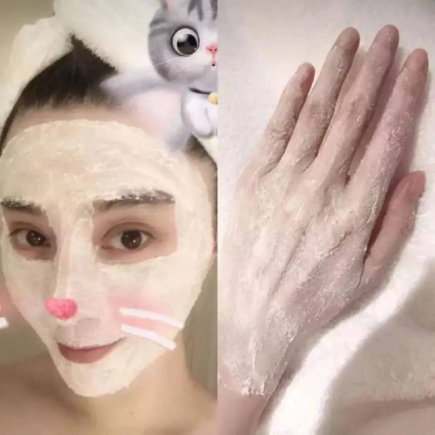 范冰冰的护肤品真的好用吗,范冰冰推荐了哪些好用的化妆品