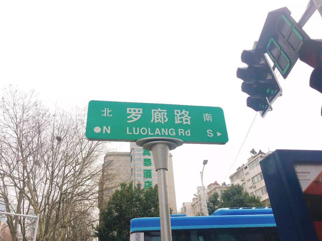 胖胖胖日常生活,胖胖胖的日常生活