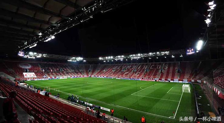 巴尔干半岛好在哪里,巴尔干半岛球队