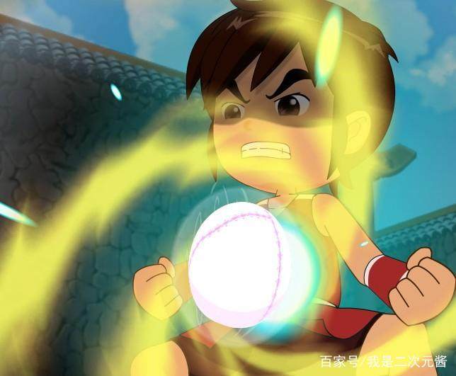 宋代足球小将未解之谜,宋代足球小将经典片段