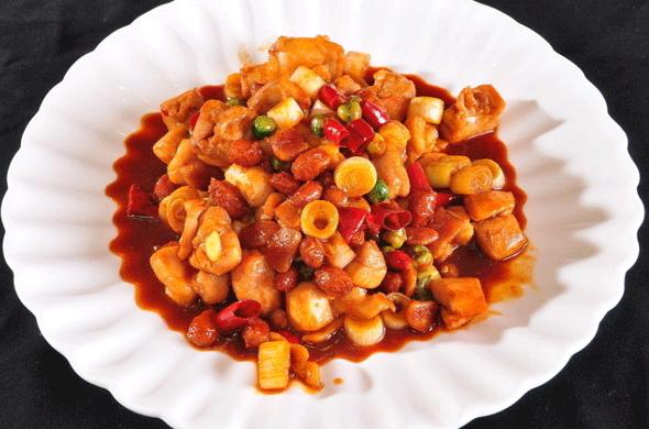 苍蝇小馆长春,长春有名的苍蝇小馆子