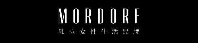 纪梵希经典优雅,看完纪梵希赫本能体会什么