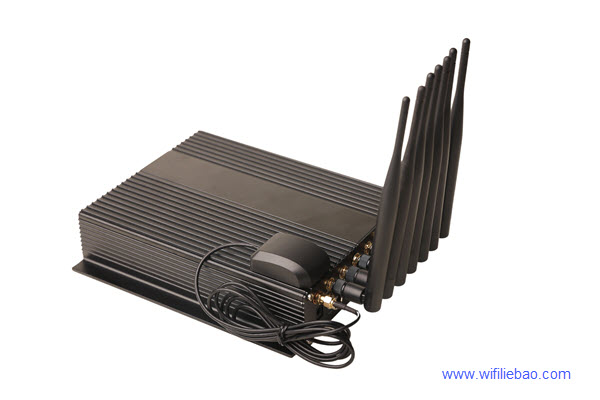 让wifi变快最有效的方法,让wifi网络变快的方法荣耀