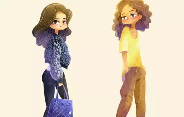 刚买了一双阿迪达斯,和舍友一起买相机