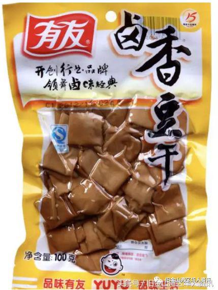 从国内带什么礼物去美国合适,从国内到美国邮寄东西最便宜的