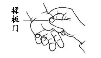 小孩积食便秘怎么调理脾胃,小孩积食便秘怎么办推拿