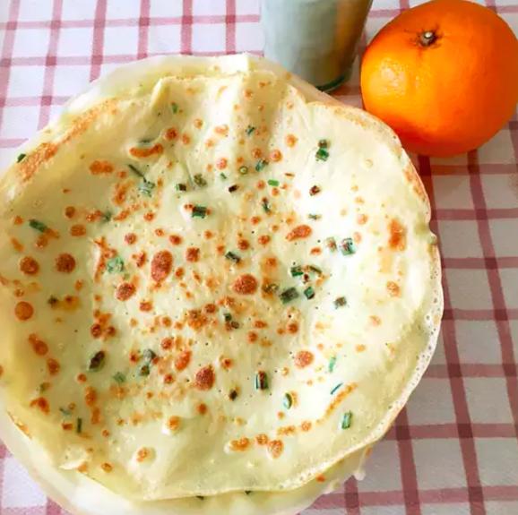 面条小吃秘方视频教学全集,创业开店必备小吃秘方商用配方