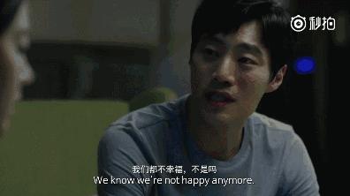 5分钟催泪短片道尽婚姻真相 (婚姻感人催泪短视频)