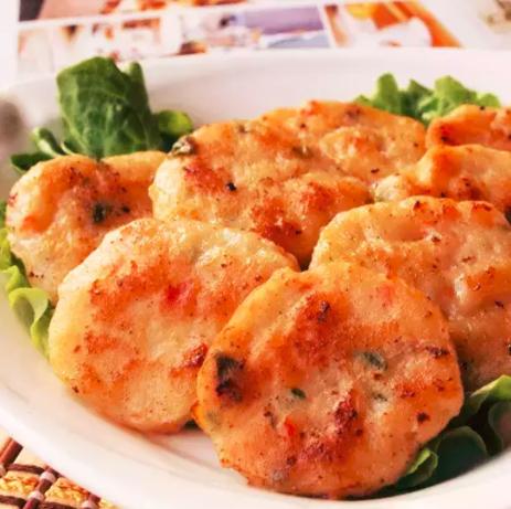 湛江最有名的牛杂小吃秘方,舌尖上的中国特色小吃配方