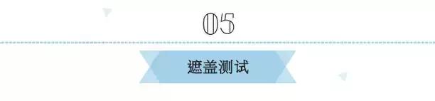 好的粉饼推荐平价,2021粉饼推荐