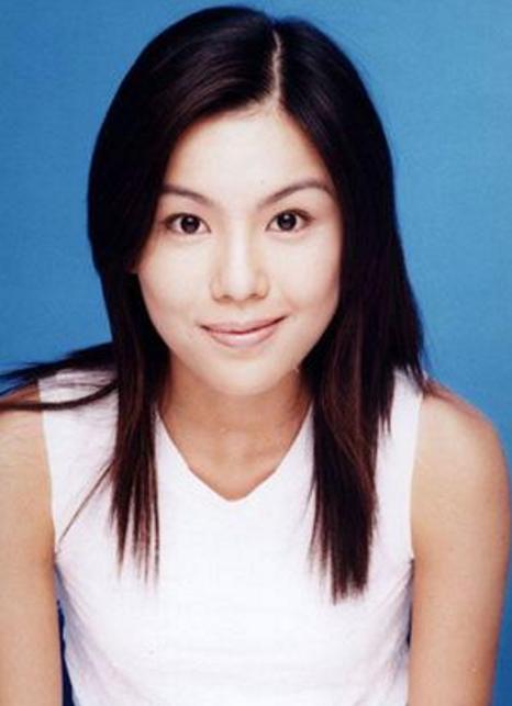 容祖儿和刘浩龙的关系,容祖儿刘浩龙合影