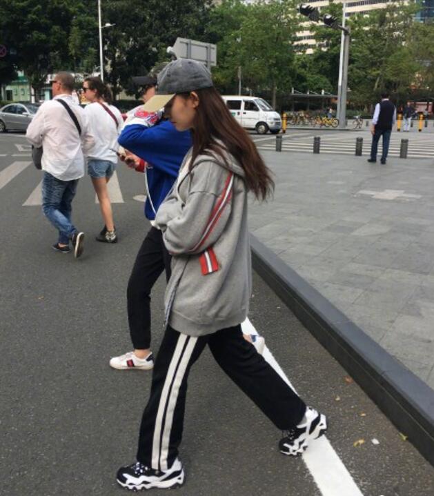 林允选秀美人鱼海选视频,美人鱼2林允最新消息