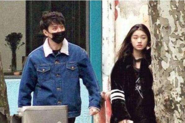 美人鱼海选林允,为啥美人鱼2主角还是林允