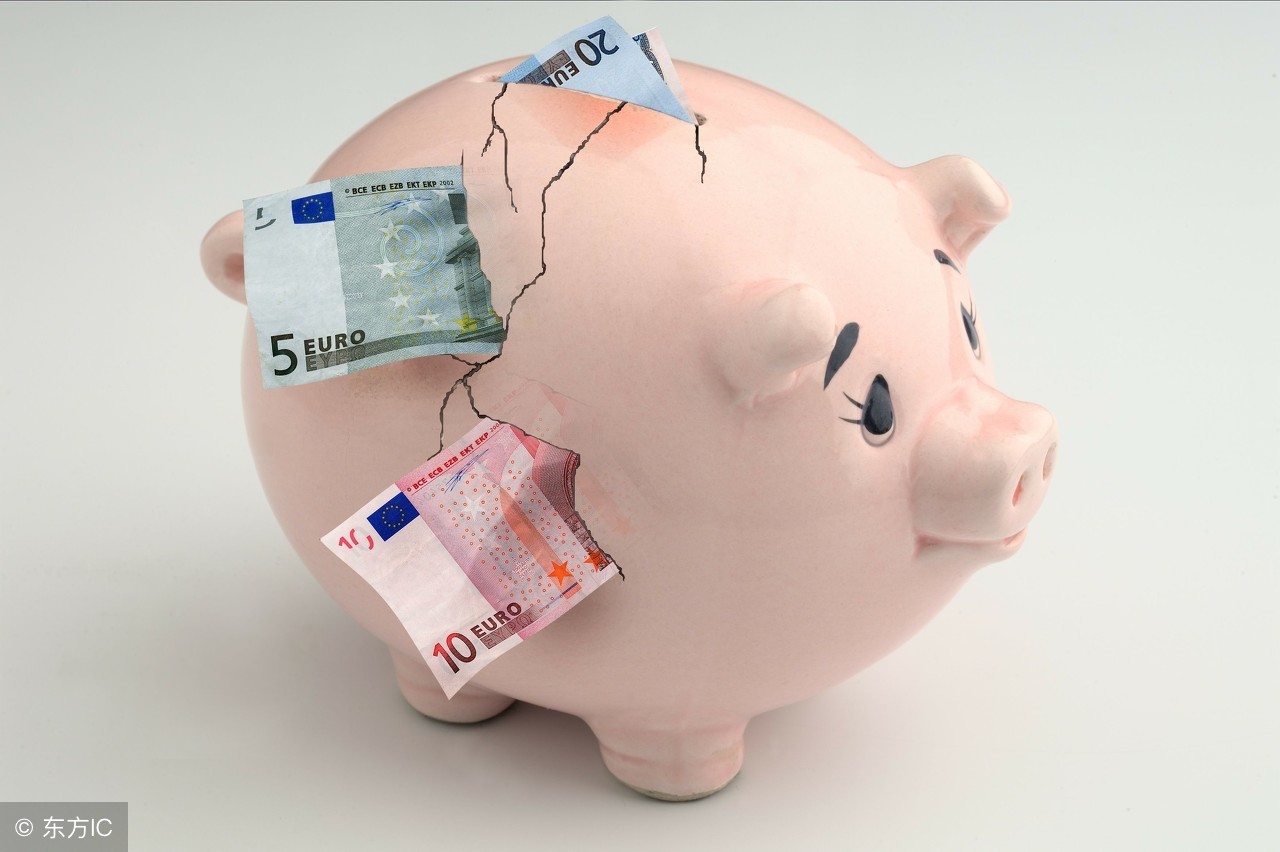 肛门瘙痒出血是什么原因,成年人的肛门瘙痒是什么原因