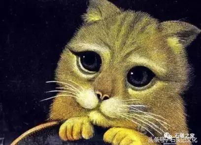 影雕雕刻工艺流程,影雕工艺流程详细讲解