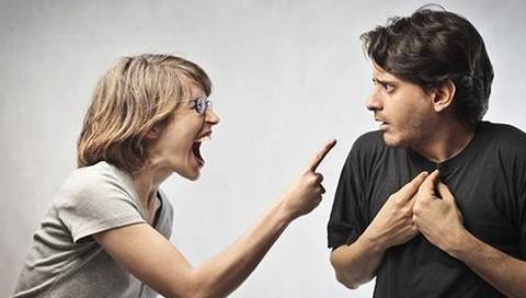 高中孩子数学没有自信怎么引导,孩子数学不好高考前怎么开导