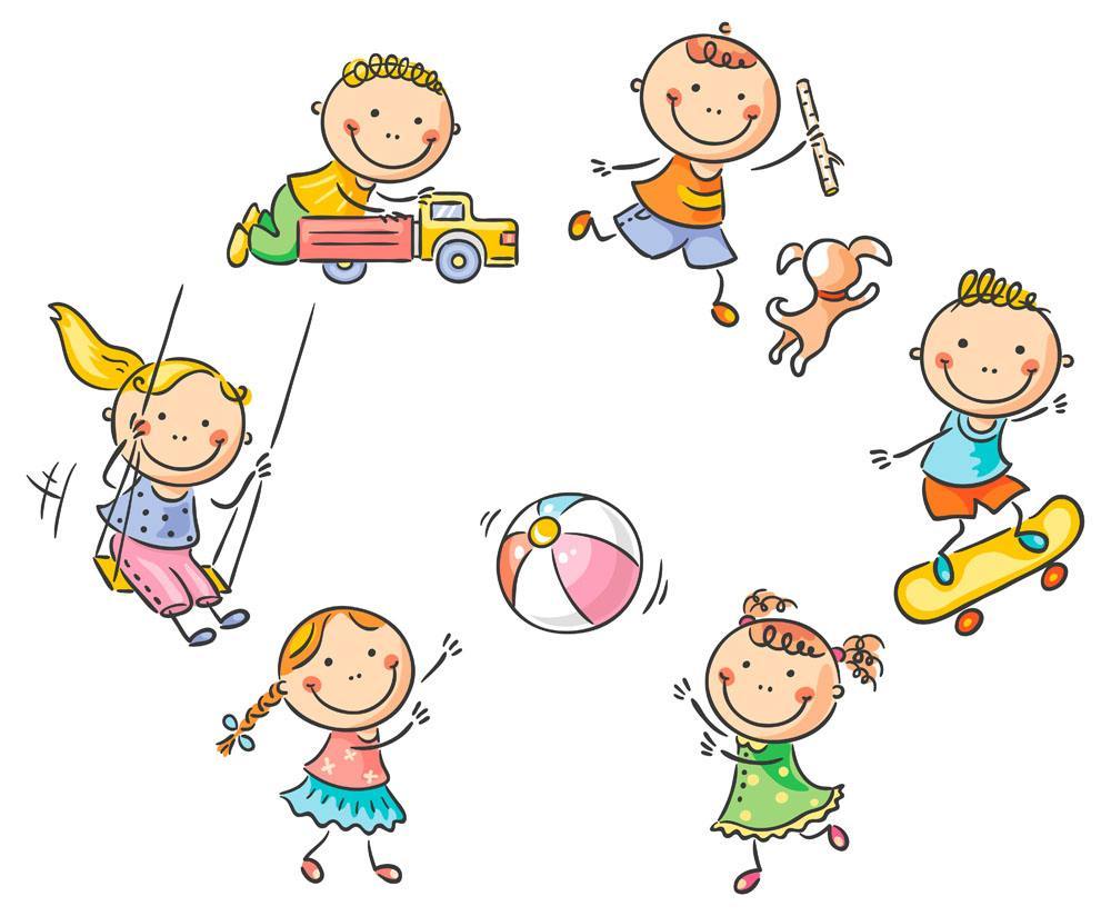 从Derkinder（德尔凯得）看出德式教育与中式教育的不同！