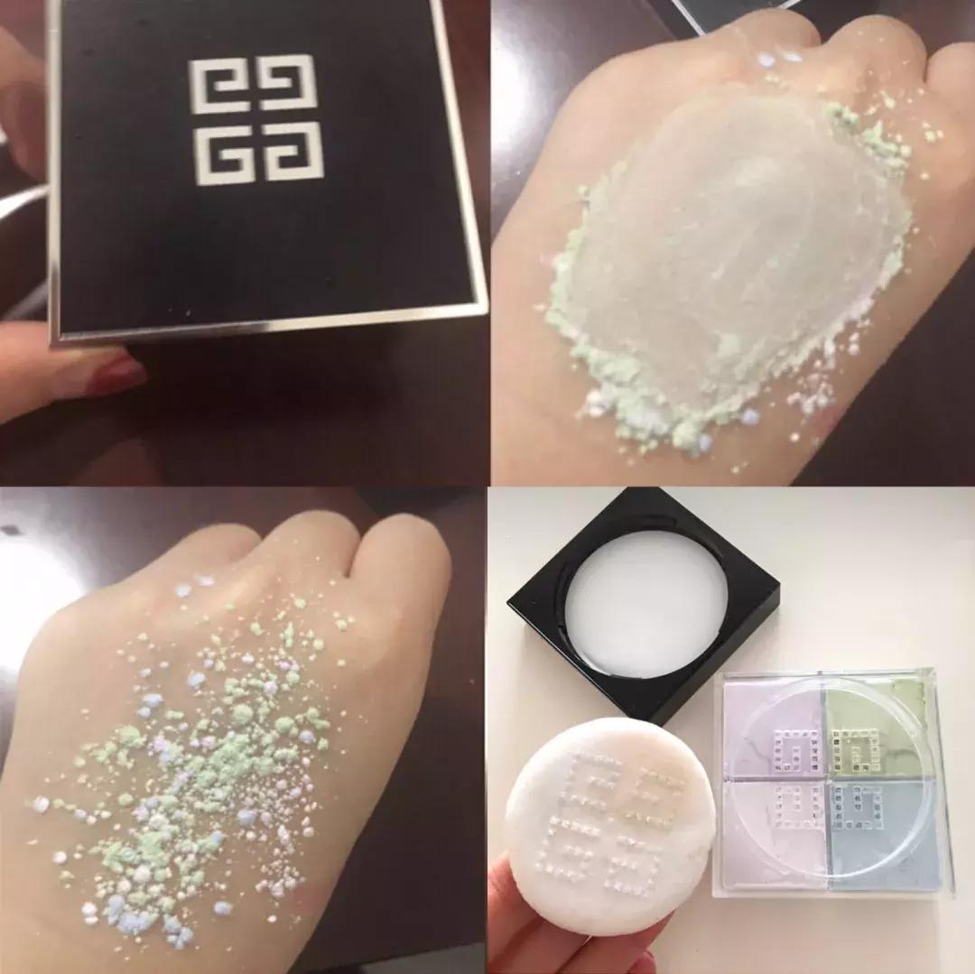 那些年我踩过的雷完整版,那些年我踩过的护肤坑