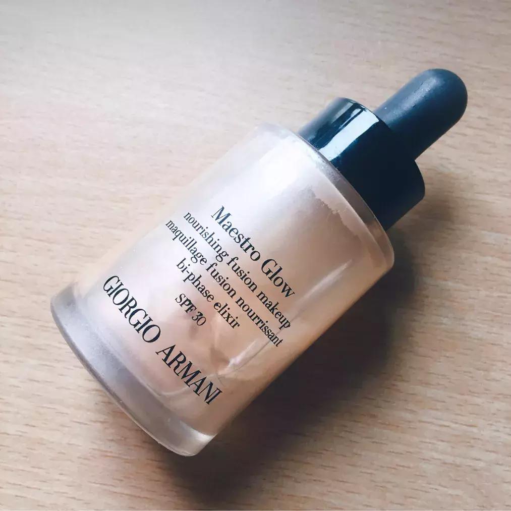 那些年我踩过的雷完整版,那些年我踩过的护肤坑