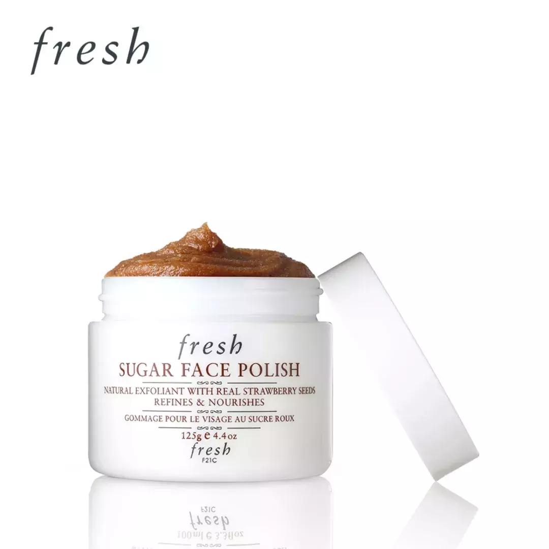 那些年我踩过的坑饰品,那些年我踩过的护肤坑