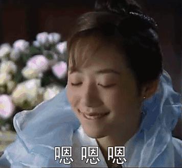 那些年我踩过的雷完整版,那些年我踩过的护肤坑