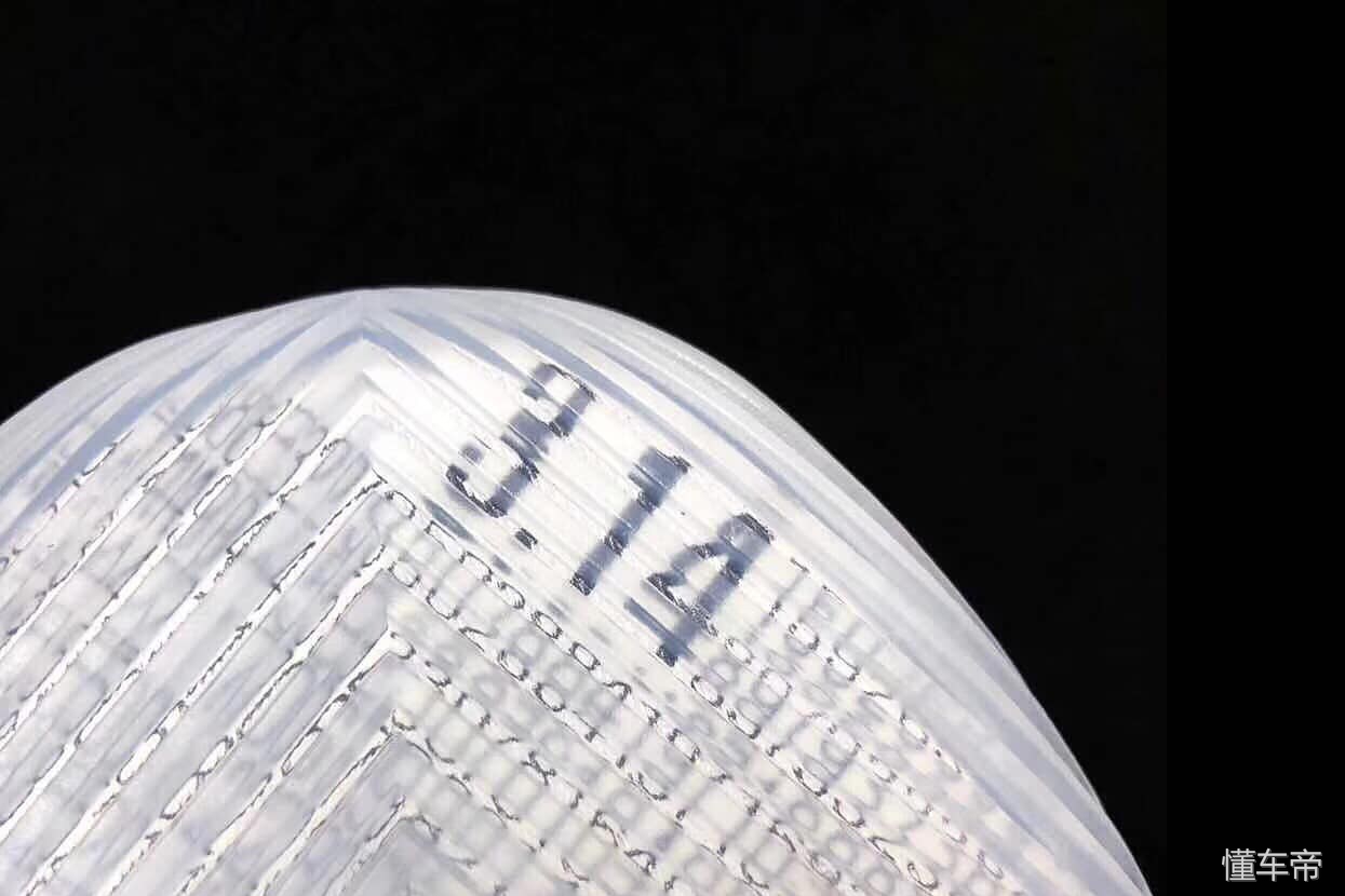 安德玛库里5代UnderArmourCurry5全新谍照曝光