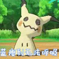 花粉过敏推荐鲜花,踏青赏花正当时花粉过敏怎么办