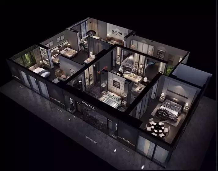 三月龙江家具展会,三月家具展