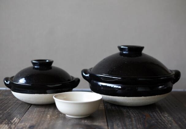 法式餐具仪式感,仪式感餐具