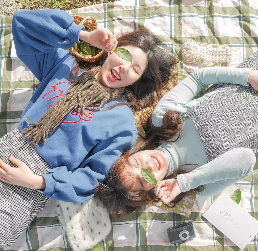 十款最好用的防晒霜,自用款无限回购防晒霜