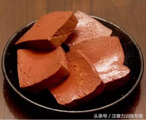 小孩多动症忌讳吃什么食物,多动症患者的饮食禁忌