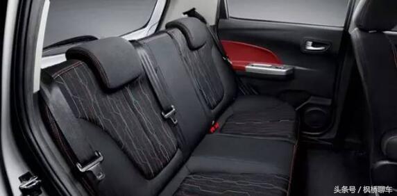 包真皮座椅会影响座椅软硬吗,包真皮会影响侧安全气囊吗