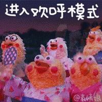 最平价超好用的国货护肤品,超便宜的国货品牌