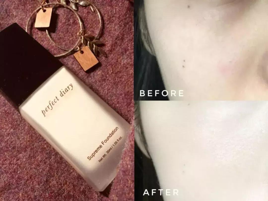 最平价超好用的国货护肤品,超便宜的国货品牌