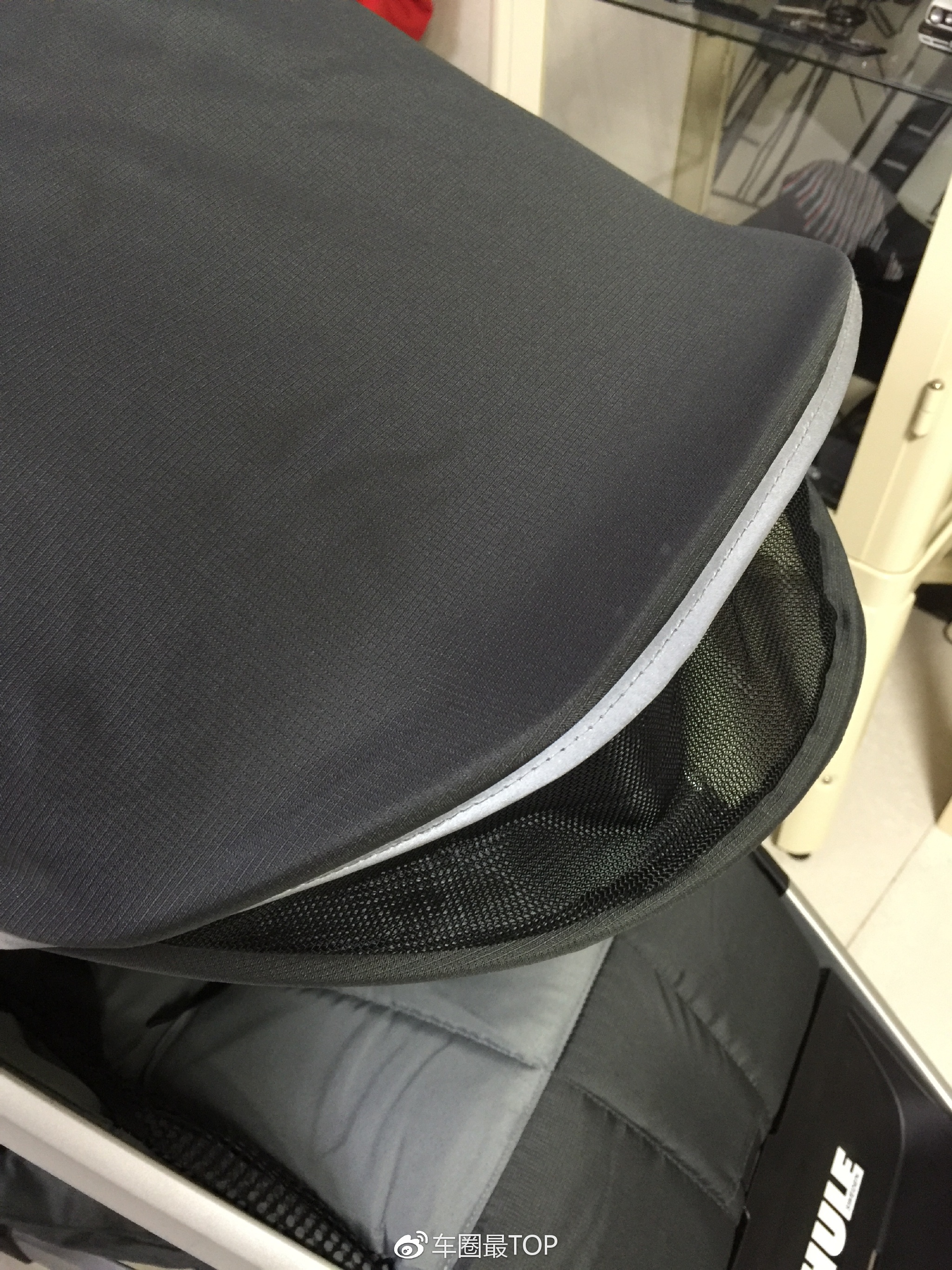 拓乐运动童车视频大全,拓乐婴儿车折叠