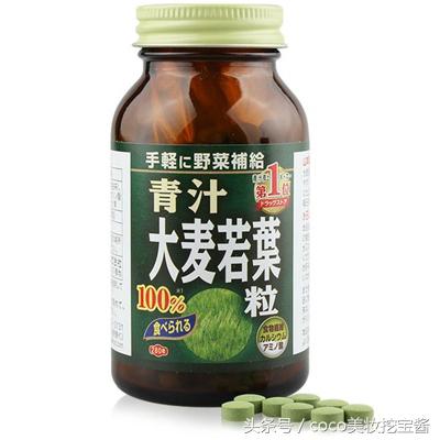 瘦身必备的10件神器,夏天懒人减肥神器