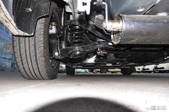 骏派A50和海马M6对比,海马福美来和奔腾b50哪个好