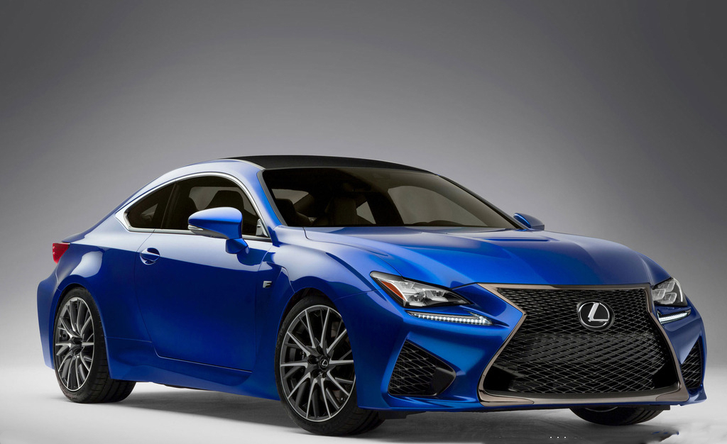 经典蓝色车推荐,蓝色车推荐高级感