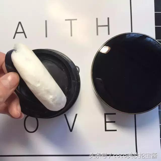 散粉遮瑕保湿哪款好用,平价散粉哪个牌子好用