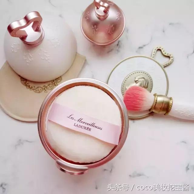 散粉遮瑕保湿哪款好用,平价散粉哪个牌子好用