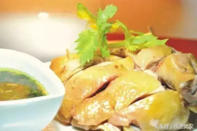 最近从武汉出发的特价机票,武汉旅游4天3晚团购价含机票