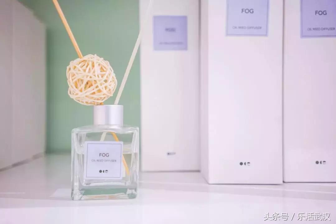 我们逛了武汉最常见的合集店铺，告诉你哪些单品好用到开挂！